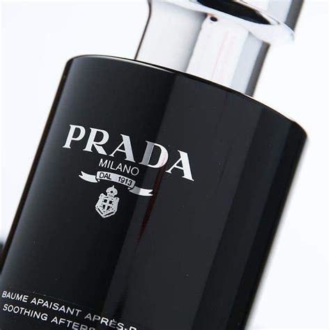 prada l homme australia|Prada l'homme reviews.